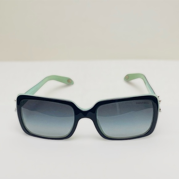 Tiffany & Co. | Sunglasses - Picture 12 of 13